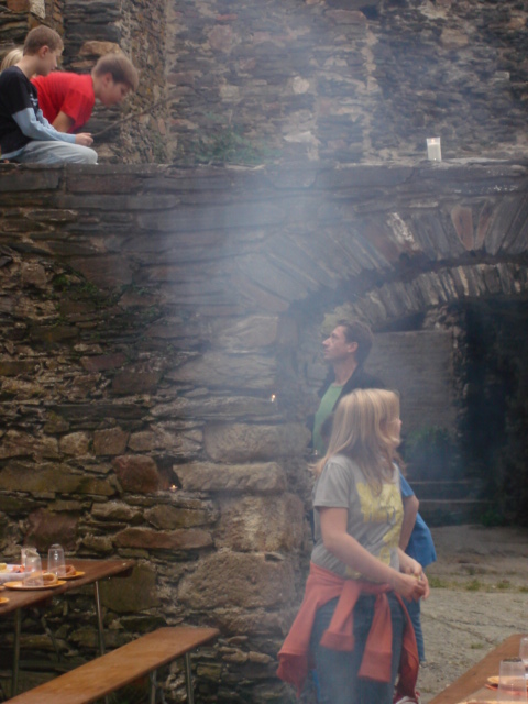 Schmidtburg 09  001023.JPG